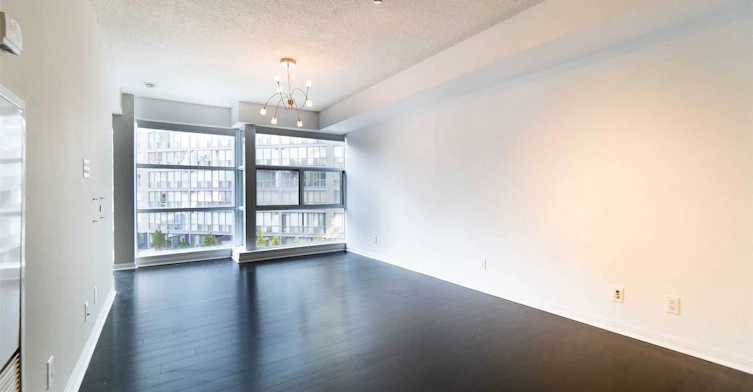401-11 St Joseph Street, Toronto, ON, M4Y 3G4 - 2