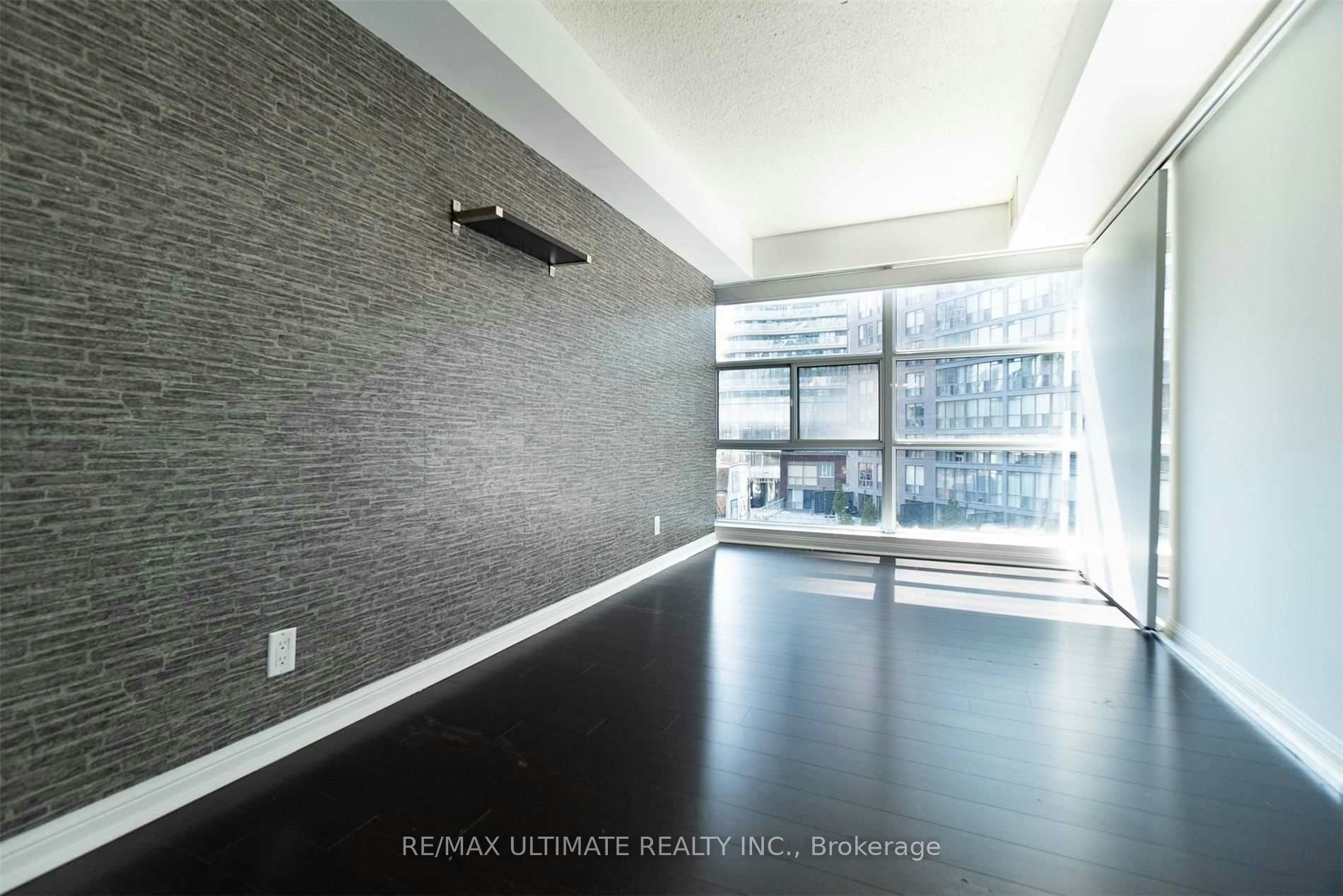 401-11 St Joseph Street, Toronto, ON, M4Y 3G4 - 11