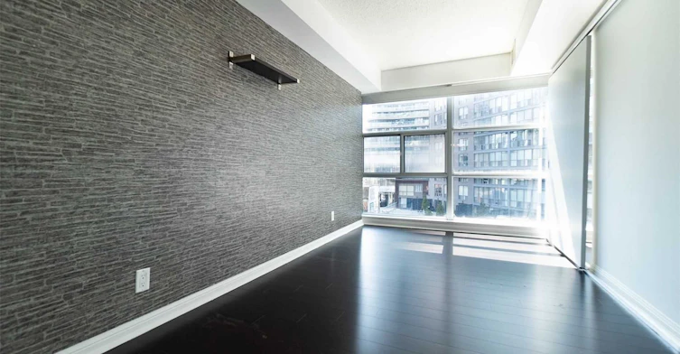 401-11 St Joseph Street, Toronto, ON, M4Y 3G4 - 11