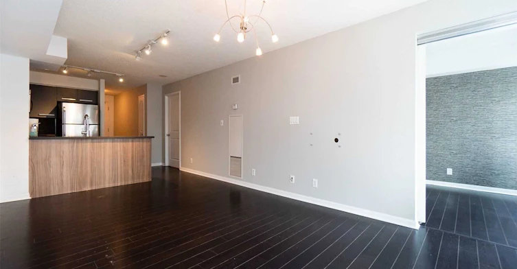 401-11 St Joseph Street, Toronto, ON, M4Y 3G4 - 5