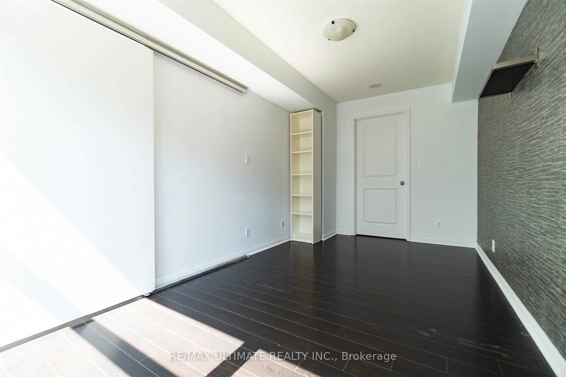 401-11 St Joseph Street, Toronto, ON, M4Y 3G4 - 10