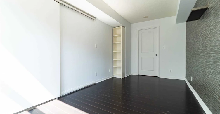 401-11 St Joseph Street, Toronto, ON, M4Y 3G4 - 10