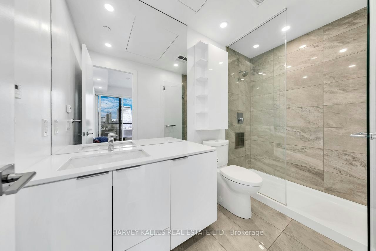 1205-609 Avenue Road, Toronto, ON, M5R 3R9 - 7