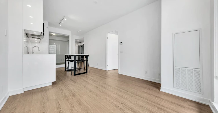 1205-609 Avenue Road, Toronto, ON, M5R 3R9 - 2