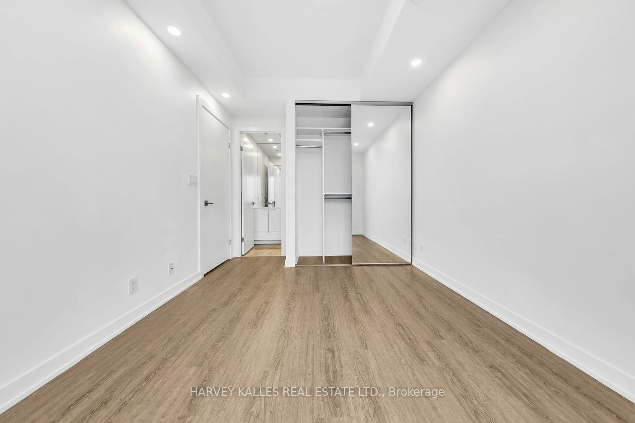 1205-609 Avenue Road, Toronto, ON, M5R 3R9 - 6