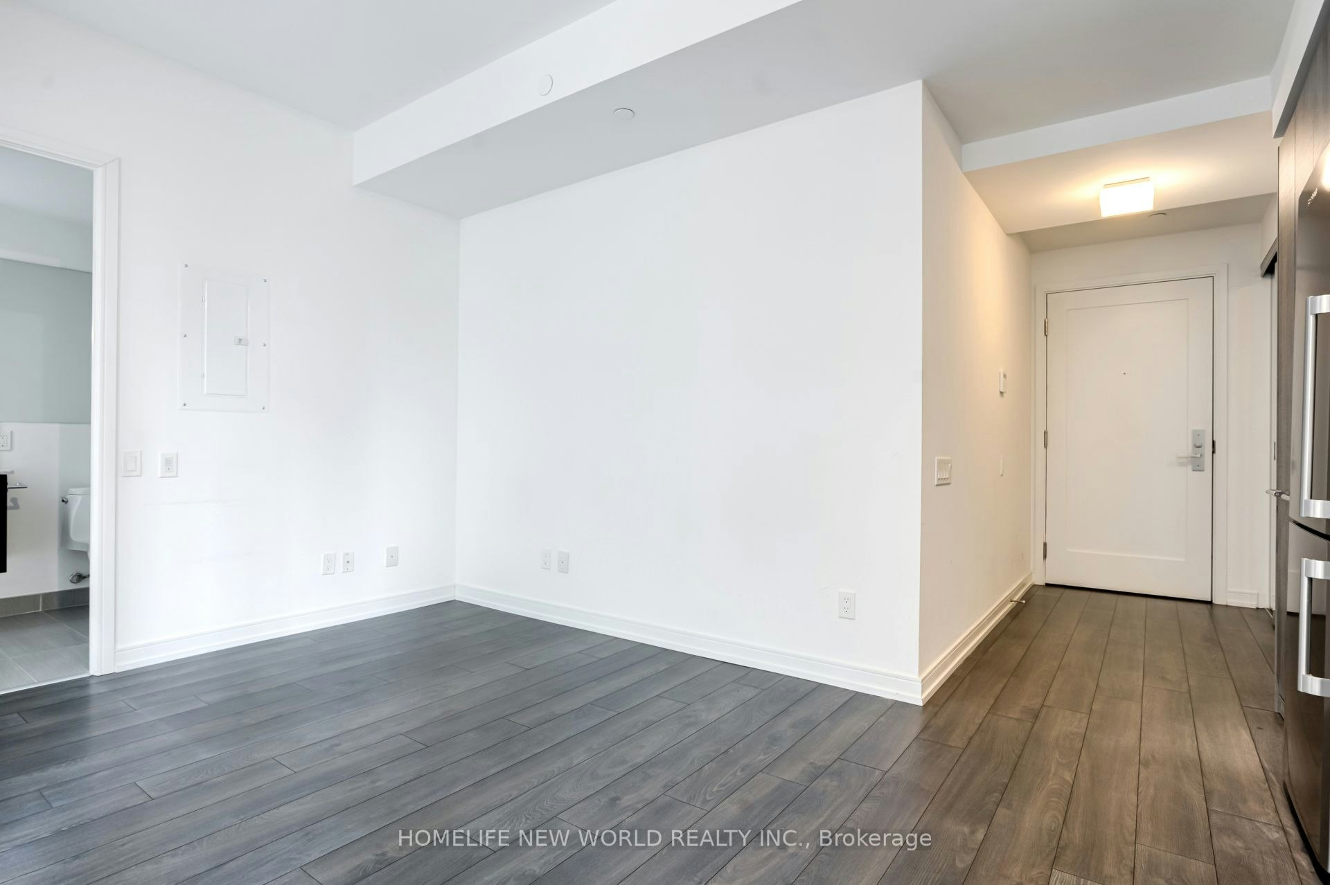901-28 Wellesley Street E, Toronto, ON, M4Y 0C4 - 14