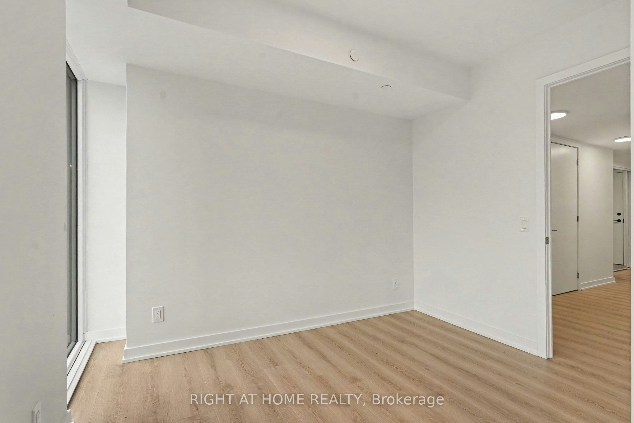 1203-100 Queen Street E, Toronto, ON, M5C 0B5 - 11