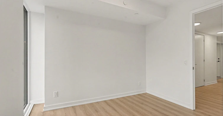 1203-100 Queen Street E, Toronto, ON, M5C 0B5 - 11