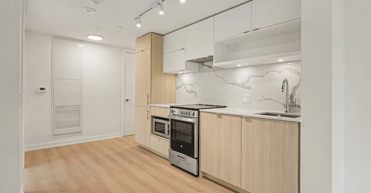 1203-100 Queen Street E, Toronto, ON, M5C 0B5 - 7