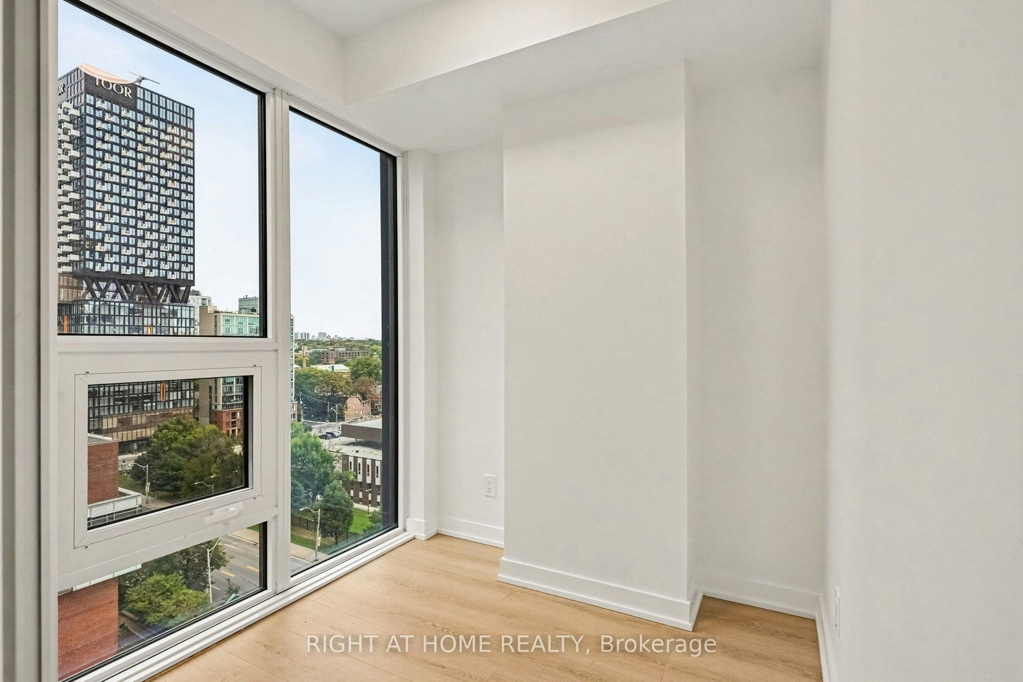 1203-100 Queen Street E, Toronto, ON, M5C 0B5 - 13