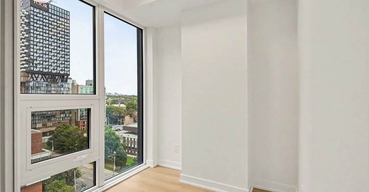 1203-100 Queen Street E, Toronto, ON, M5C 0B5 - 13