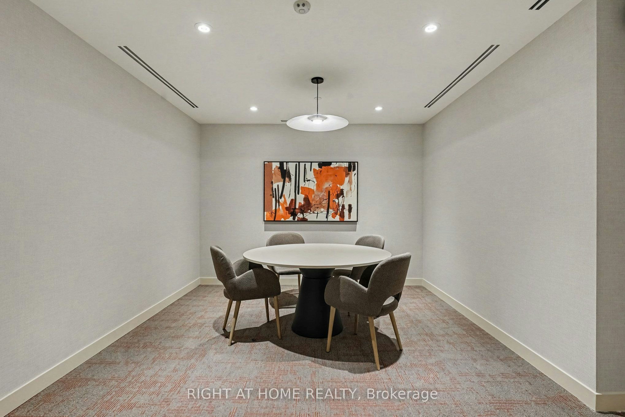 1203-100 Queen Street E, Toronto, ON, M5C 0B5 - 17