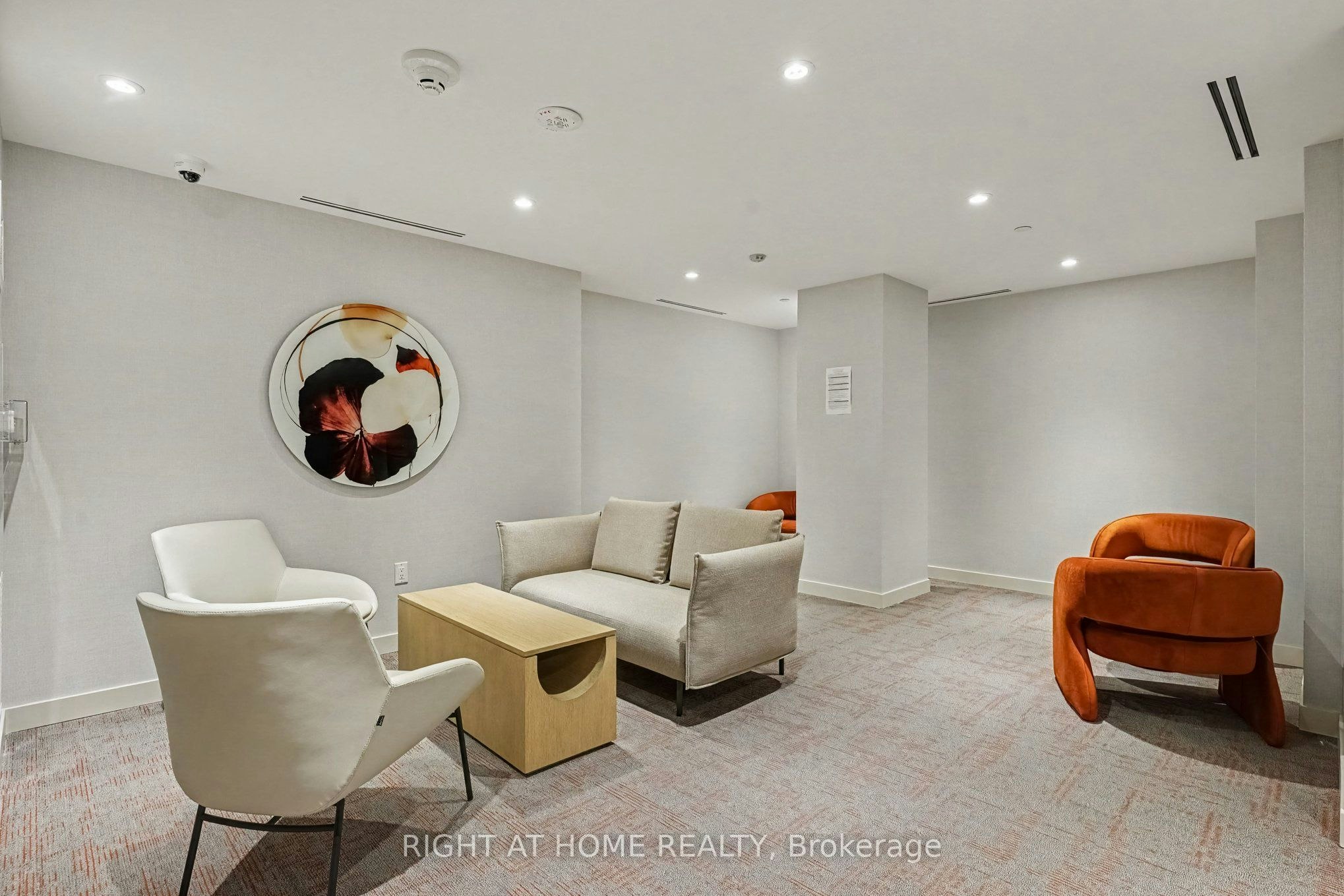 1203-100 Queen Street E, Toronto, ON, M5C 0B5 - 19