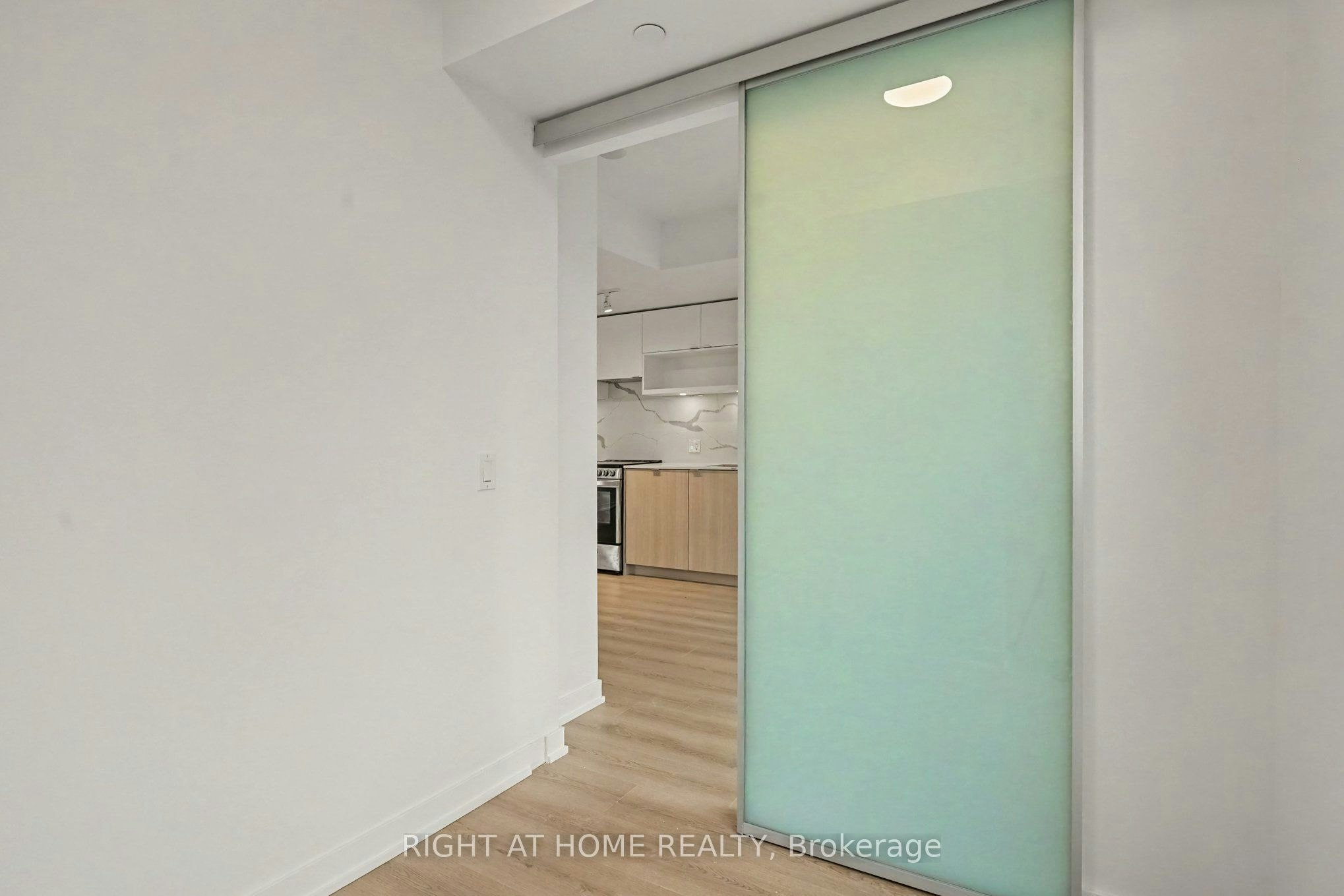 1203-100 Queen Street E, Toronto, ON, M5C 0B5 - 12