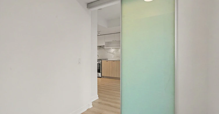 1203-100 Queen Street E, Toronto, ON, M5C 0B5 - 12