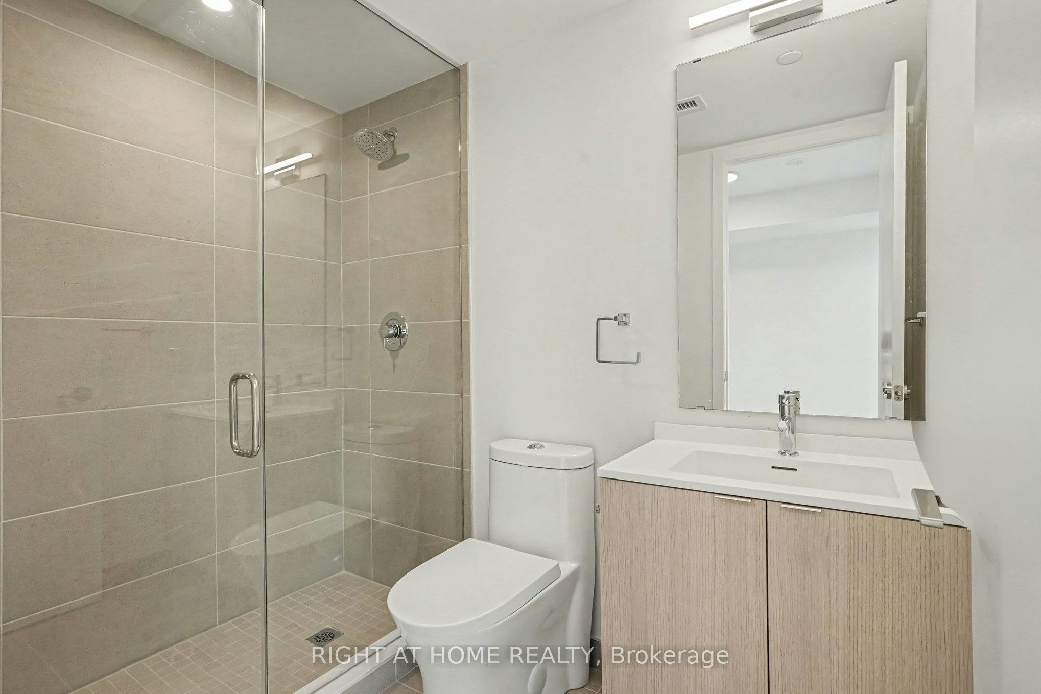 1203-100 Queen Street E, Toronto, ON, M5C 0B5 - 14