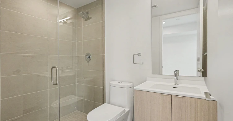 1203-100 Queen Street E, Toronto, ON, M5C 0B5 - 14