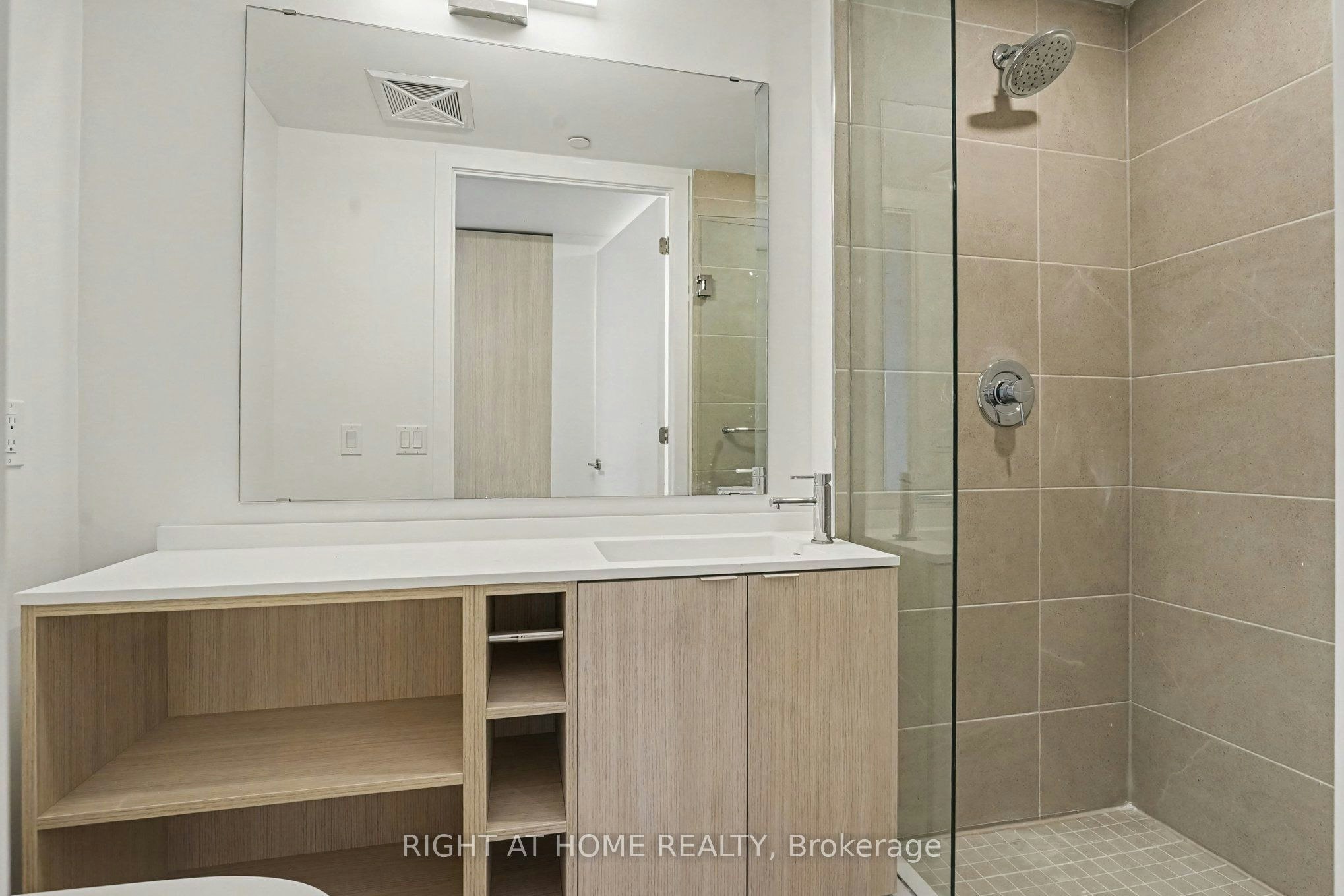 1203-100 Queen Street E, Toronto, ON, M5C 0B5 - 10