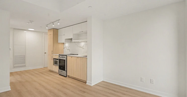 1203-100 Queen Street E, Toronto, ON, M5C 0B5 - 5