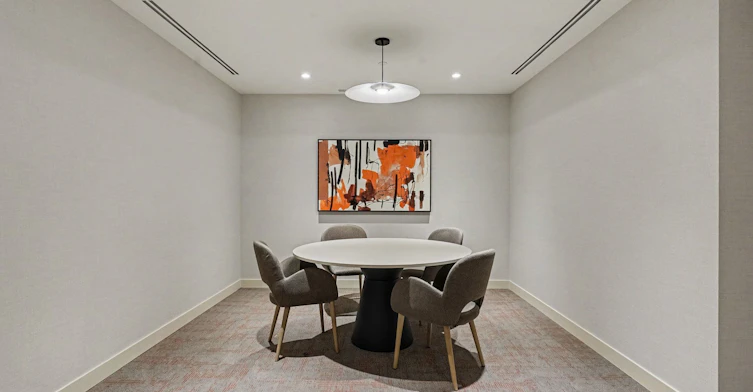 3009-100 Queen Street E, Toronto, ON, M5C 0B5 - 17