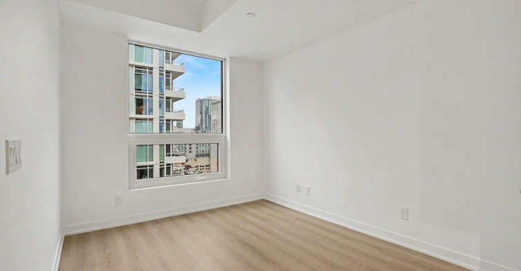 3009-100 Queen Street E, Toronto, ON, M5C 0B5 - 12