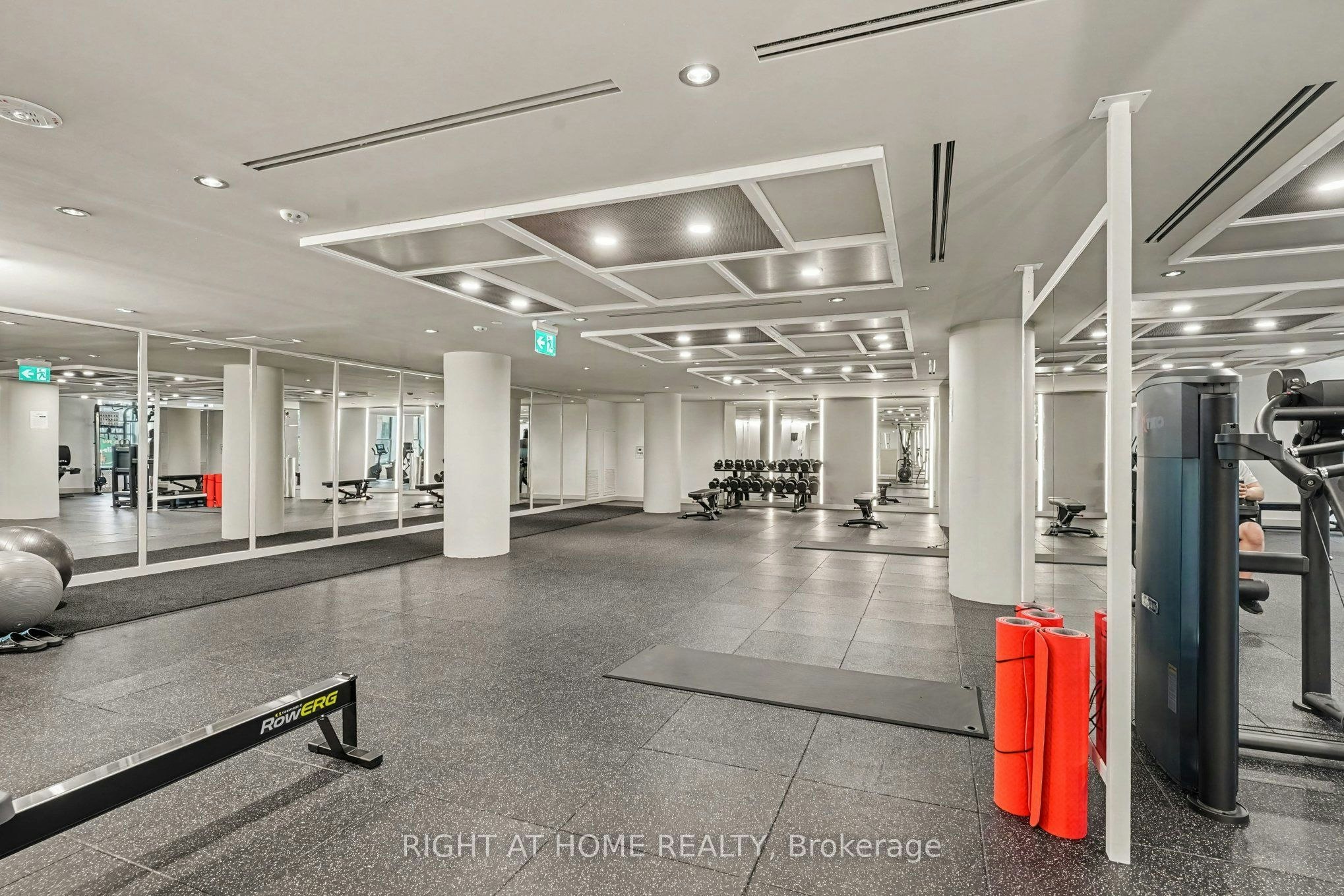 3009-100 Queen Street E, Toronto, ON, M5C 0B5 - 19