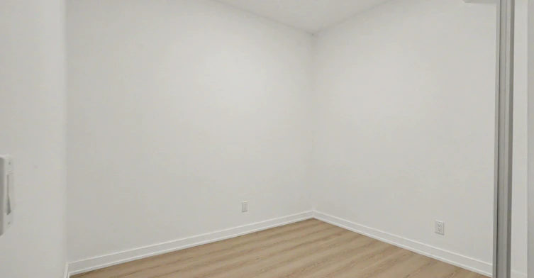 3009-100 Queen Street E, Toronto, ON, M5C 0B5 - 7