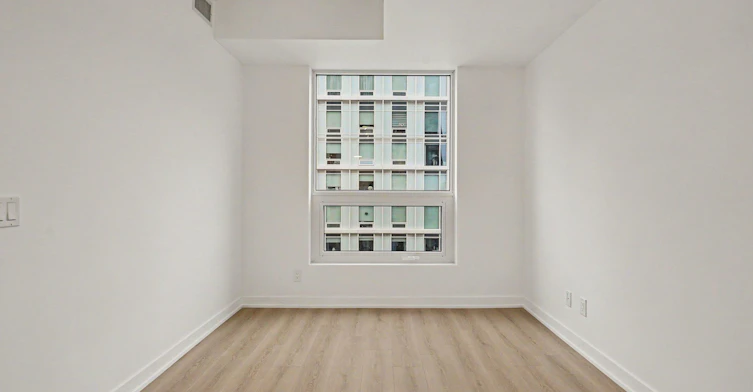 3009-100 Queen Street E, Toronto, ON, M5C 0B5 - 11