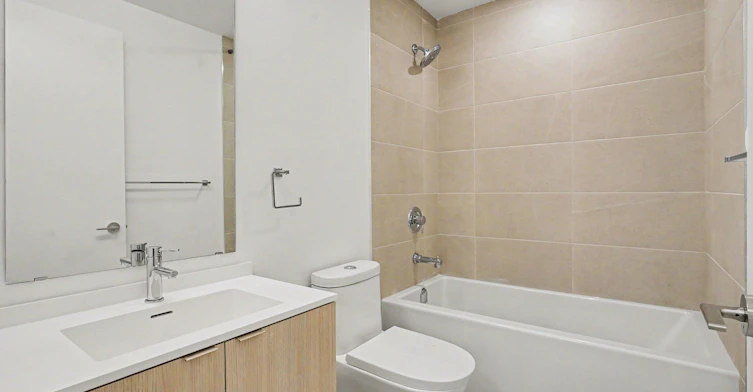 3009-100 Queen Street E, Toronto, ON, M5C 0B5 - 14