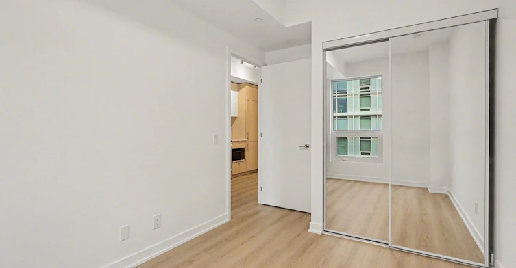 3009-100 Queen Street E, Toronto, ON, M5C 0B5 - 10