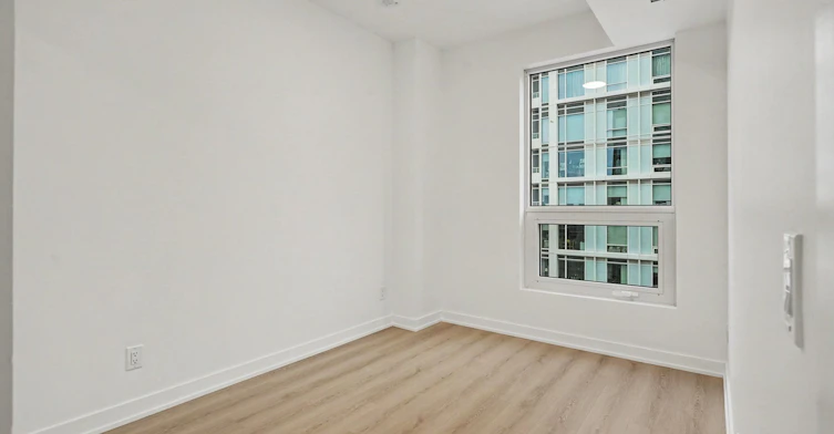 3009-100 Queen Street E, Toronto, ON, M5C 0B5 - 8
