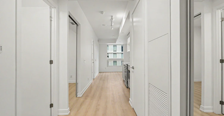 3009-100 Queen Street E, Toronto, ON, M5C 0B5 - 13