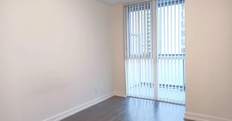 714-125 Redpath Avenue, Toronto, ON, M4S 0B5 - 7