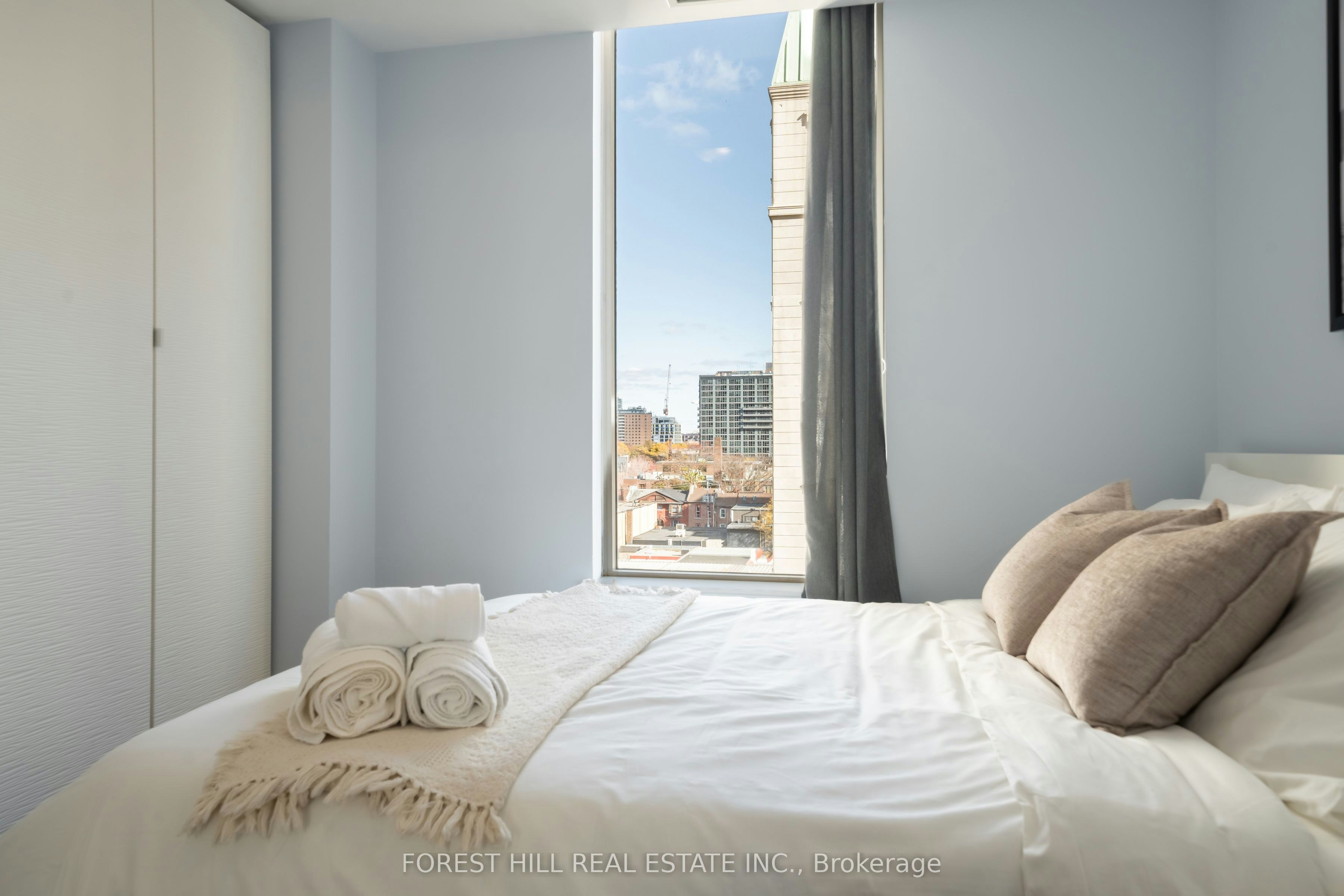 701-115 Richmond Street E, Toronto, ON, M5C 3H6 - 13
