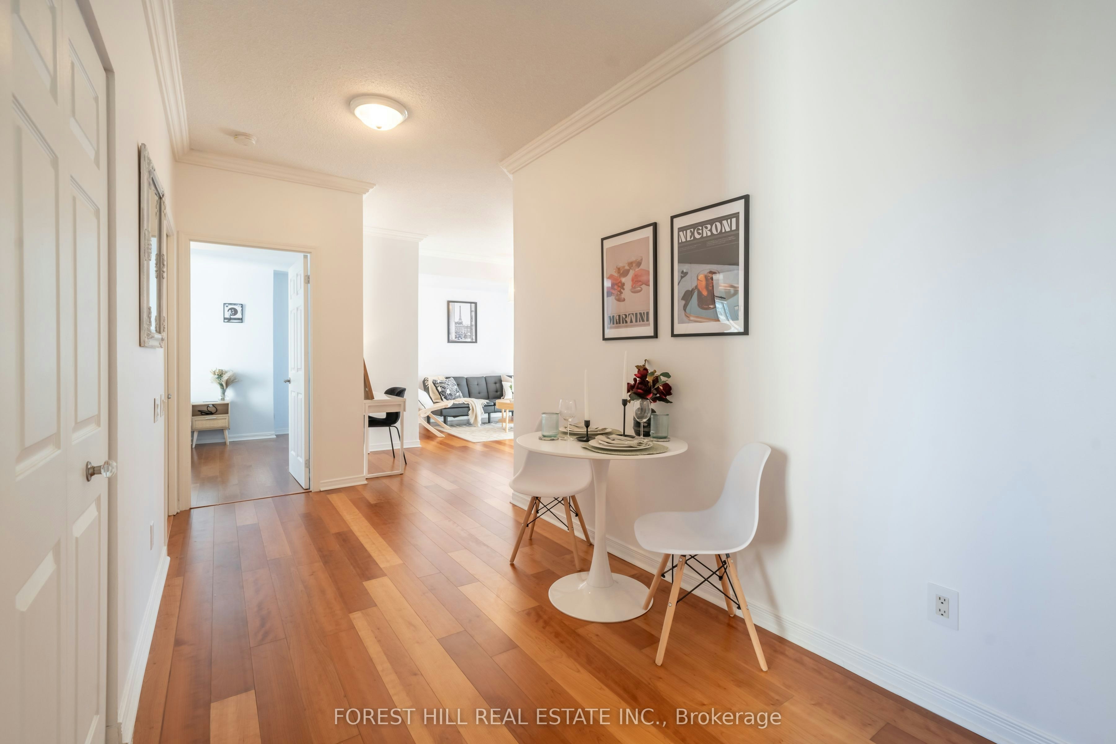 701-115 Richmond Street E, Toronto, ON, M5C 3H6 - 7