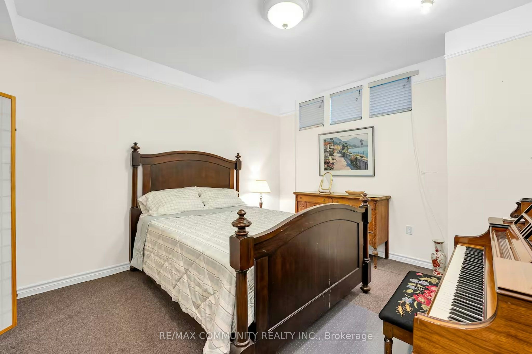 446 Ruth Avenue, Toronto, ON, M2M 2J3 - 22