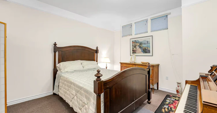 446 Ruth Avenue, Toronto, ON, M2M 2J3 - 22