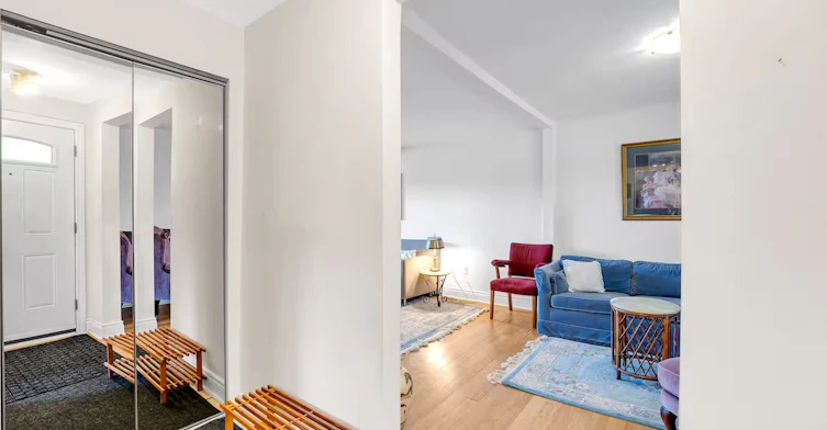 446 Ruth Avenue, Toronto, ON, M2M 2J3 - 4