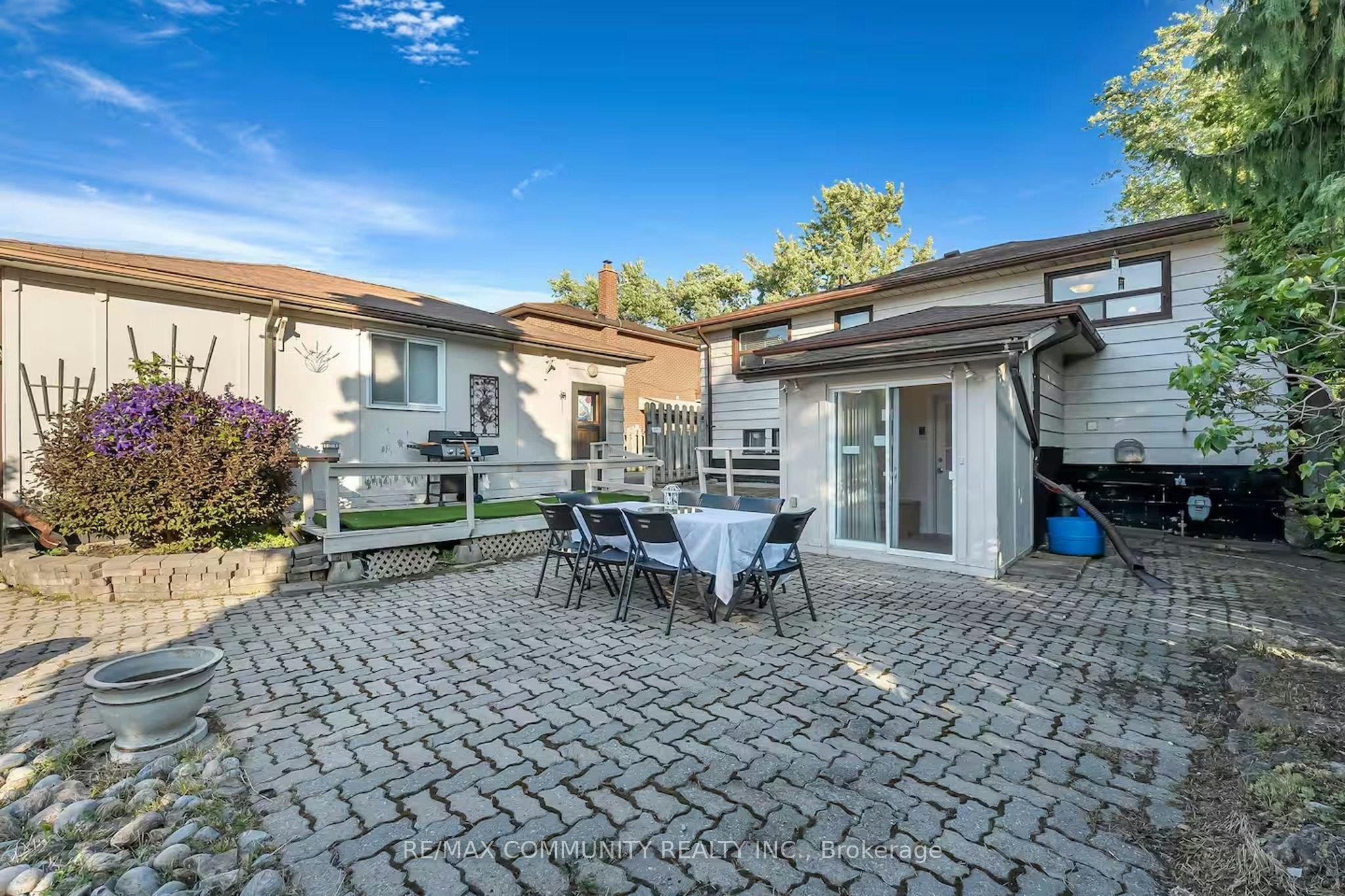 446 Ruth Avenue, Toronto, ON, M2M 2J3 - 28