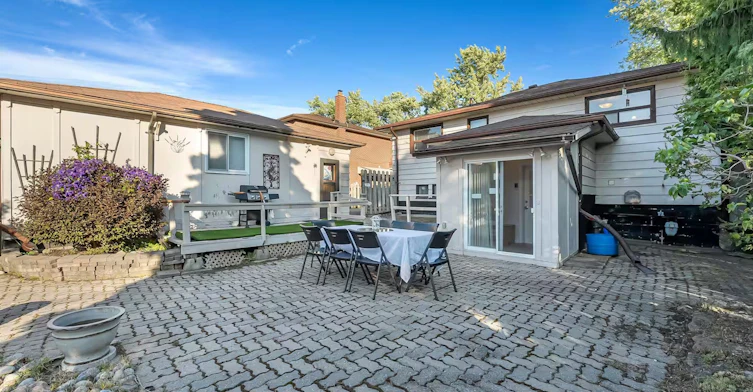 446 Ruth Avenue, Toronto, ON, M2M 2J3 - 28