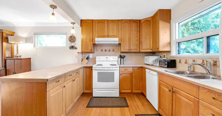 446 Ruth Avenue, Toronto, ON, M2M 2J3 - 9
