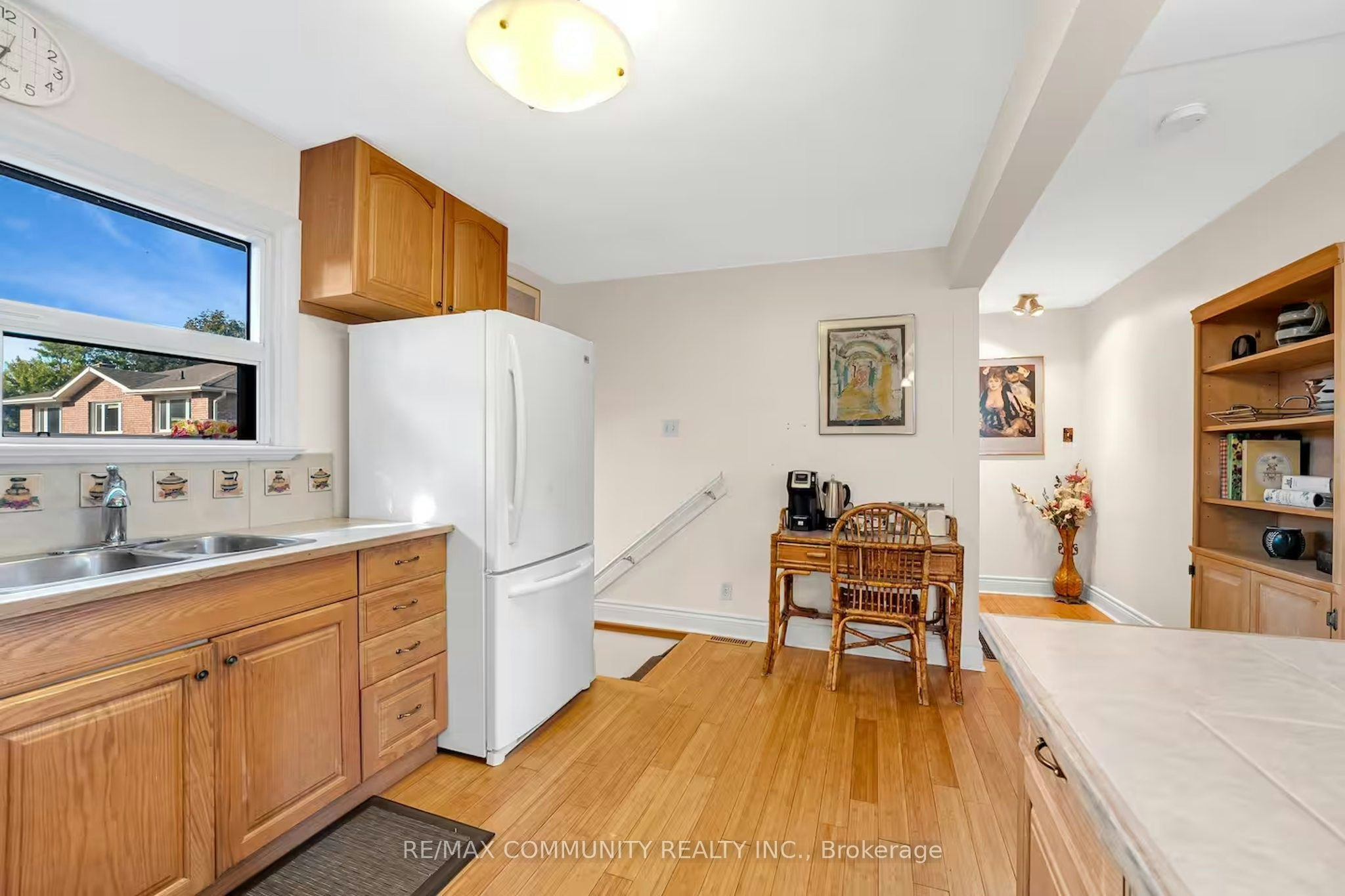 446 Ruth Avenue, Toronto, ON, M2M 2J3 - 14