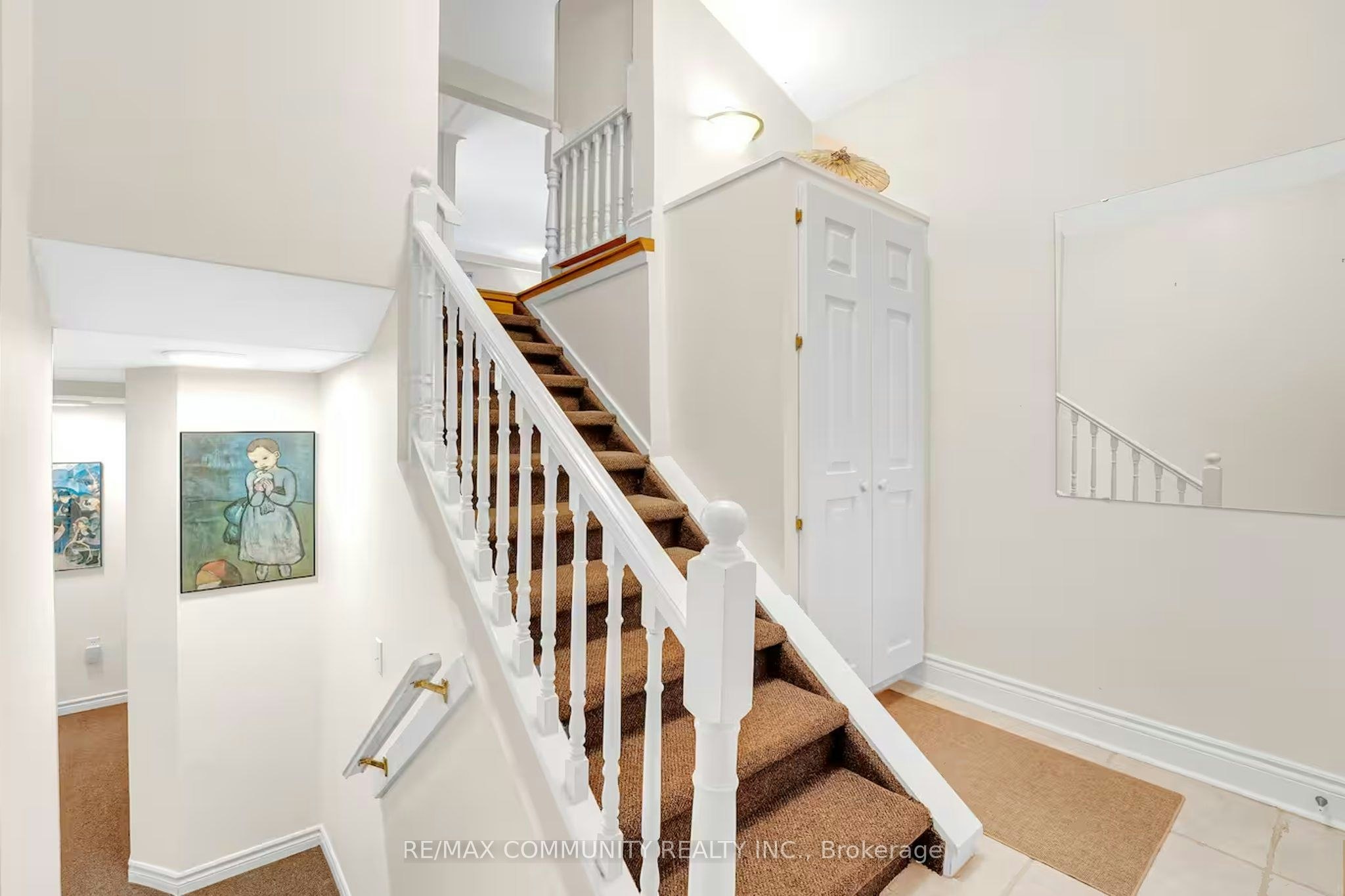 446 Ruth Avenue, Toronto, ON, M2M 2J3 - 16