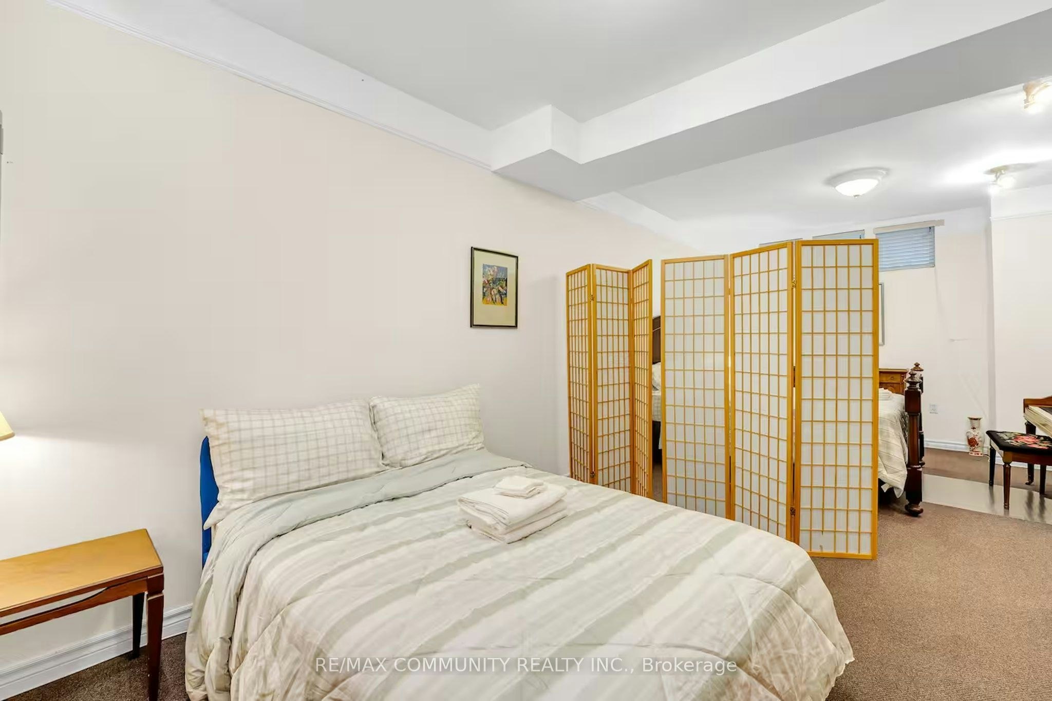 446 Ruth Avenue, Toronto, ON, M2M 2J3 - 21