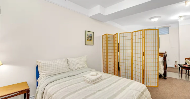 446 Ruth Avenue, Toronto, ON, M2M 2J3 - 21