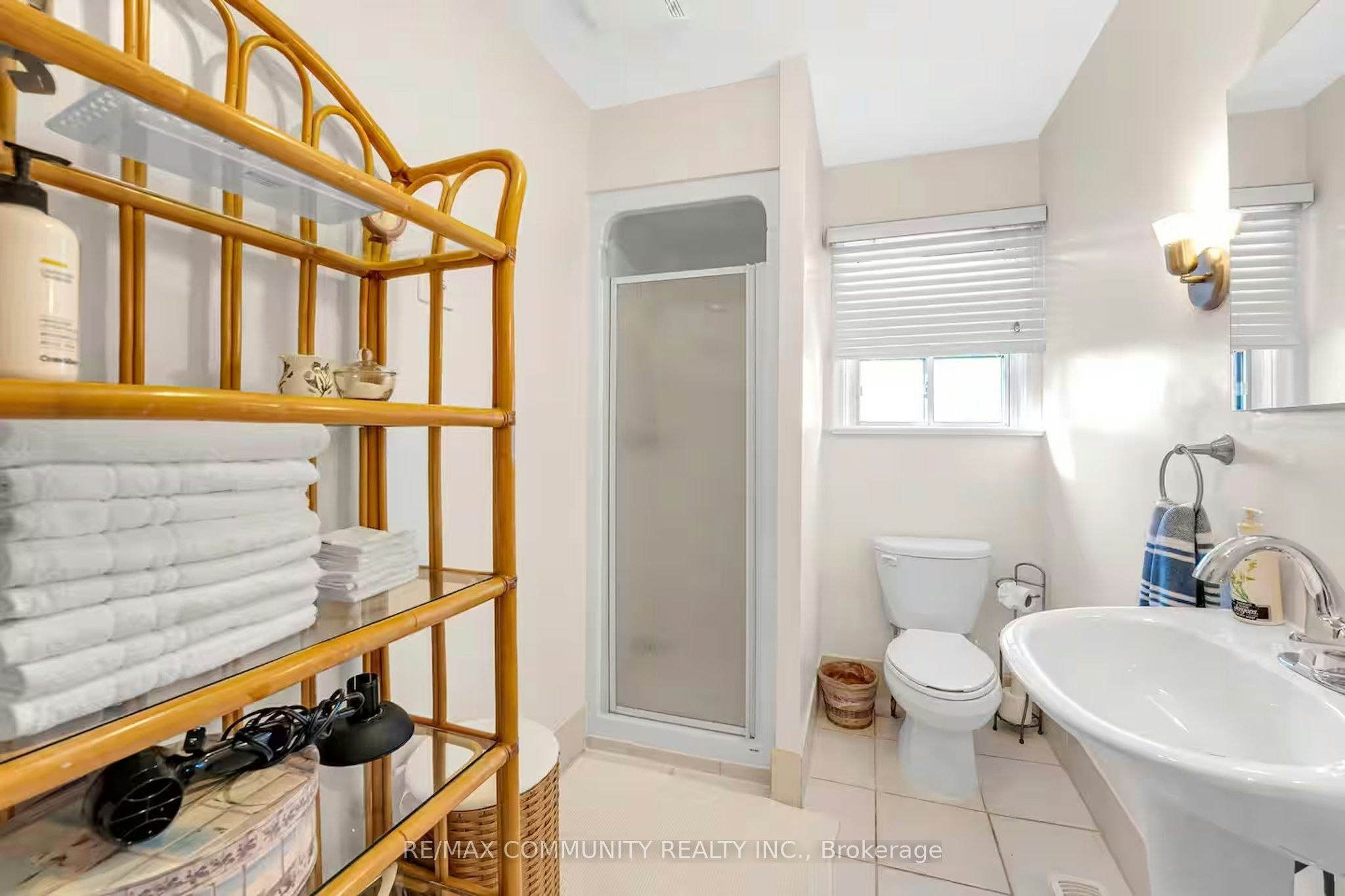 446 Ruth Avenue, Toronto, ON, M2M 2J3 - 15