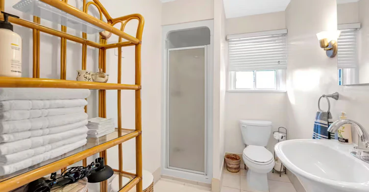 446 Ruth Avenue, Toronto, ON, M2M 2J3 - 15