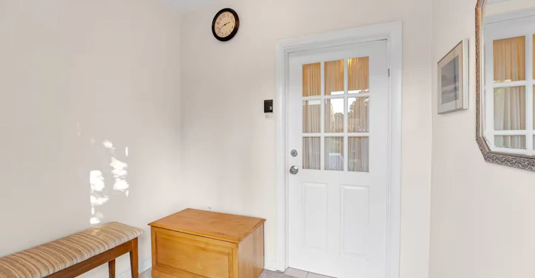 446 Ruth Avenue, Toronto, ON, M2M 2J3 - 17
