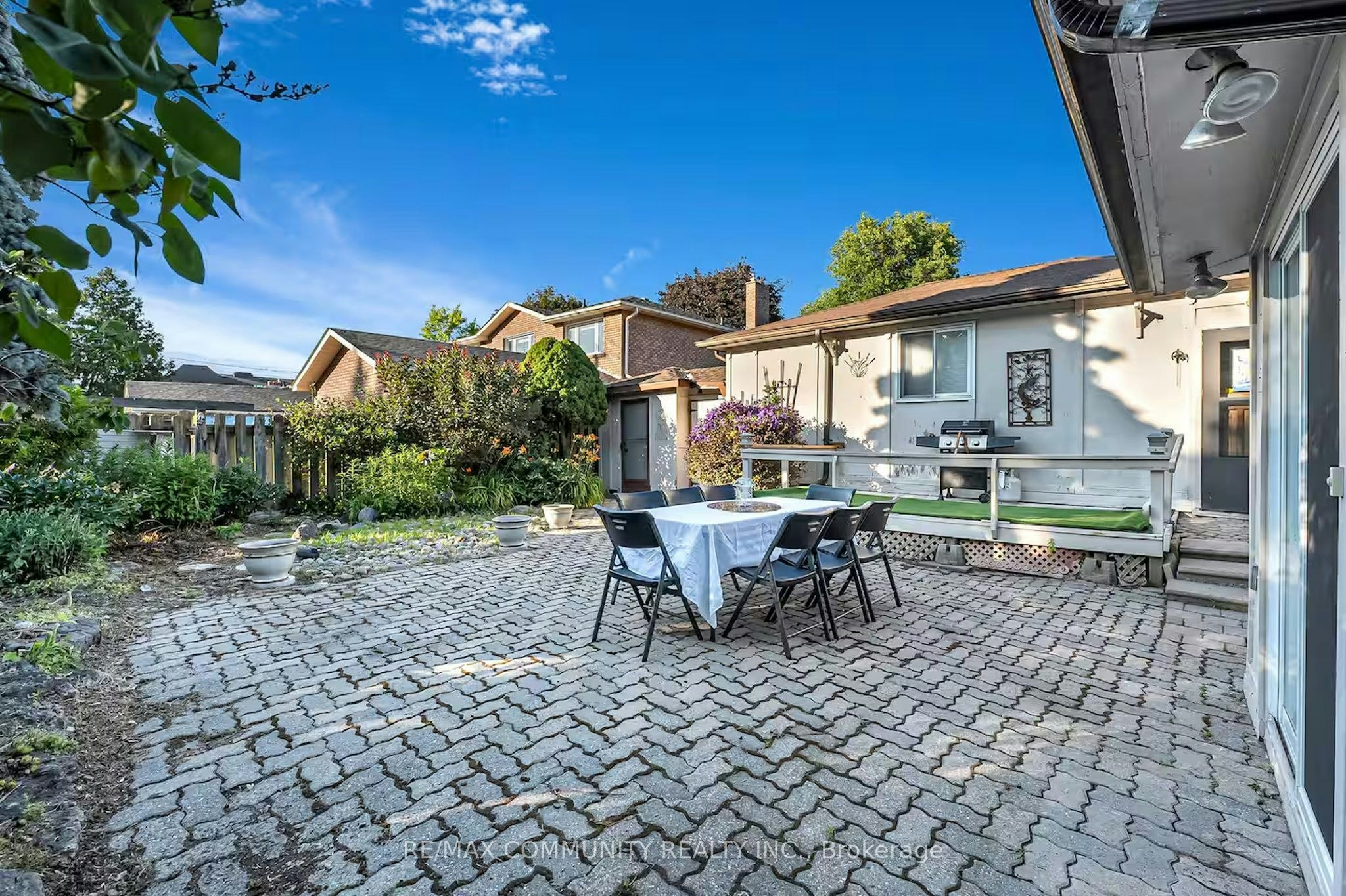 446 Ruth Avenue, Toronto, ON, M2M 2J3 - 29