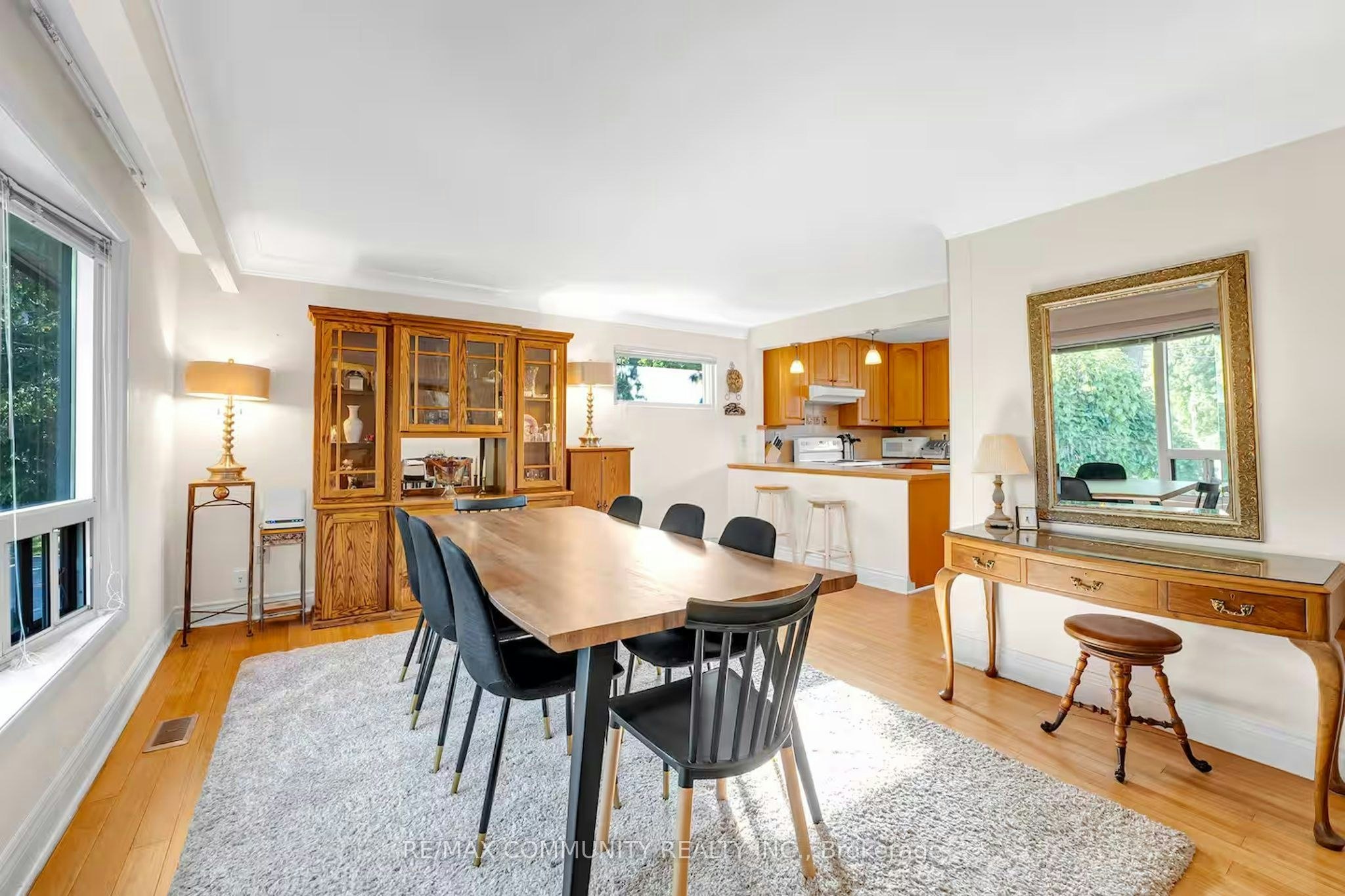 446 Ruth Avenue, Toronto, ON, M2M 2J3 - 11